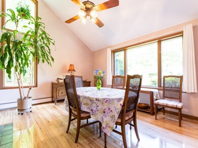 26 Hultin Cir, Holden, MA 01520 - photo 5