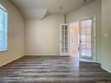 1004 Southfork Dr, Little Elm, TX 75068 - photo 3