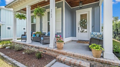 2704 Chastain St, Gulf Shores, AL 36542 - photo 6