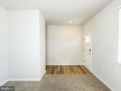 119 Shallow Brook Way, La Plata, MD 20646 - photo 2