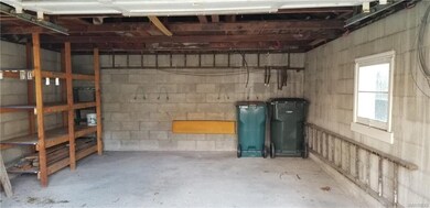 241 Oelkers St, North Tonawanda, NY 14120 - photo 4
