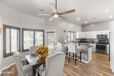 36382 N 35th St Cave Creek AZ 85331
