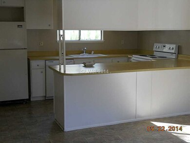 Property Photo.