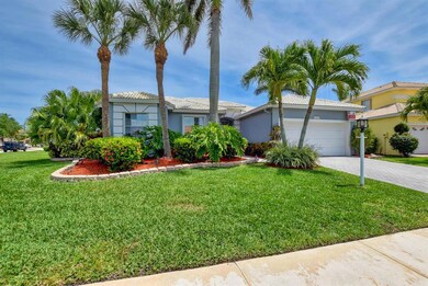12657 Maypan Dr, Boca Raton, FL 33428 - photo 2