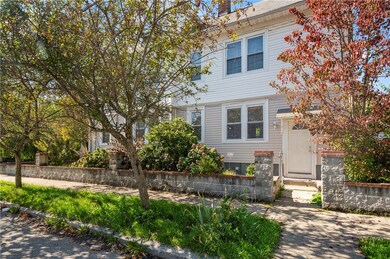 141 Sumter St unit 1, Providence, RI 02907 - photo 4