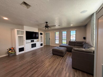 460 S Main St unit 20, Saint George, UT 84770 - photo 2