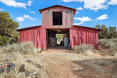 5207HayHollowRd-Snowflake-Arizona-4