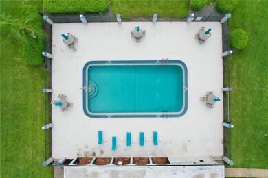 1008 Plantation Dr unit F14, Kissimmee, FL 34741 - photo 3