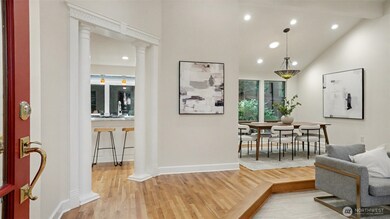 1237 293rd Ave NE, Carnation, WA 98014 - photo 6