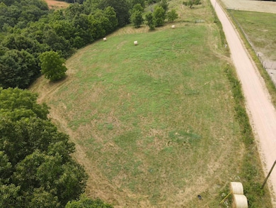 dji_fly_20240703_120030_947_172002604626