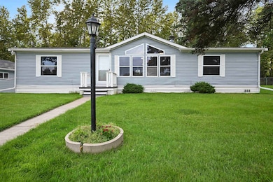 11 Korda Dr, Duluth, MN 55808 - photo 2