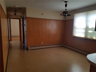 16 Minto St, Providence, RI 02908 - photo 5