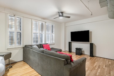 Bennie Dillon unit 208, Nashville, TN 37203 - photo 7