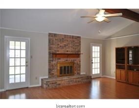 1715 Laura Ln unit CS, College Station, TX 77840 - photo 4