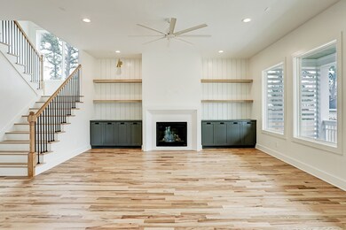 1901 Chippendale Rd, Houston, TX 77018 - photo 5