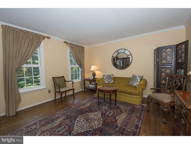 425 Conestoga Rd, Berwyn, PA 19312 - photo 4