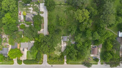 2042 Margaret St, Houston, TX 77093 - photo 3