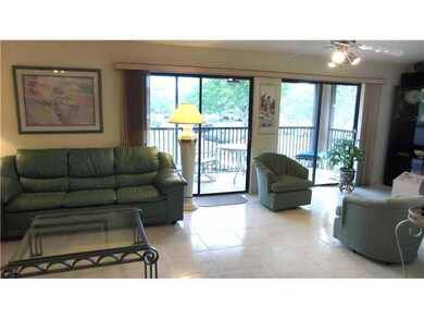 Den/Family/Great Room