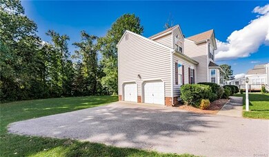 7930 Neighborly Ln, Quinton, VA 23141 - photo 3