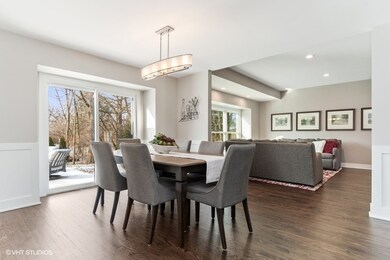 1010 Sir Barton Ct, Naperville, IL 60540 - photo 6