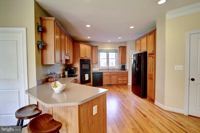 704 Irvine Bank Ln, Purcellville, VA 20132 - photo 6