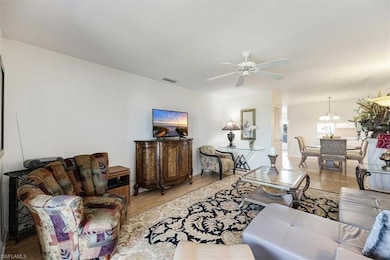 315 Saint Andrews Blvd unit D37, Naples, FL 34113 - photo 5
