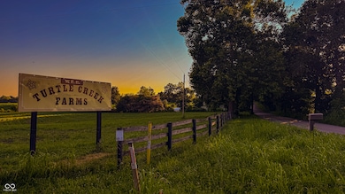 2297 W Popcorn Rd, Springville, IN 47462 - photo 2