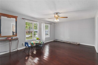 713 Carlton St, Springdale, AR 72762 - photo 7