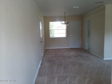 2638 Emily Dr, Jacksonville, FL 32216 - photo 3