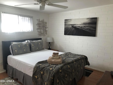 2015 S Granada Dr unit 3, Tempe, AZ 85282 - photo 6