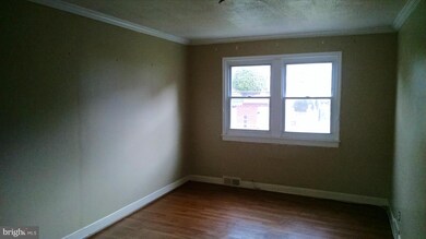 1010 Mount Holly St, Baltimore, MD 21229 - photo 4