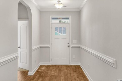 391 Dunbarton Ln, Conway, SC 29526 - photo 4