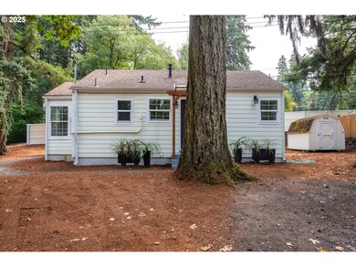 8535 SW Oleson Rd, Portland, OR 97223 - photo 6