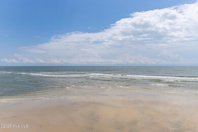 2240 New River Inlet Rd unit 325, North Topsail Beach, NC 28460 - photo 4