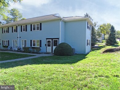 104 Yardley Commons unit 104U, Yardley, PA 19067 - photo 3