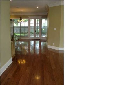 2 Oak Bend, New Iberia, LA 70563 - photo 5