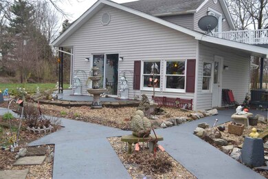 2845 S 650 E, Francisco, IN 47649 - photo 3