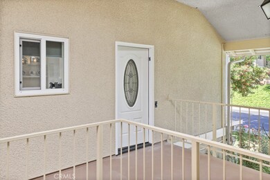 683 Via Alhambra unit N, Laguna Woods, CA 92637 - photo 4