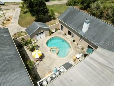 7941 Sycamore Dr, New Port Richey, FL 34654 - photo 5