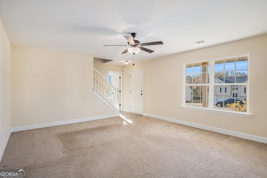 4149 Meadow Point Dr, Gillsville, GA 30543 - photo 7