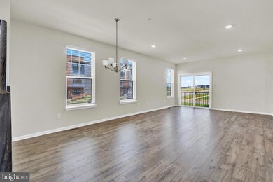 460 Herringbone Way, Frederick, MD 21701 - photo 3