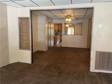 413 New St, Freemansburg, PA 18017 - photo 5