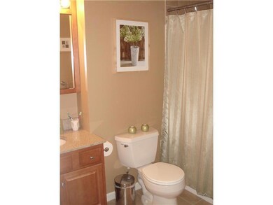 400 New River Rd unit 206, Manville, RI 02838 - photo 2