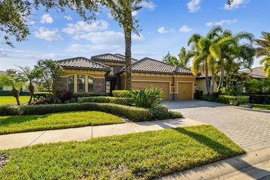 1446 Via Verdi Dr, Palm Harbor, FL 34683 - photo 2