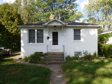 P1020561