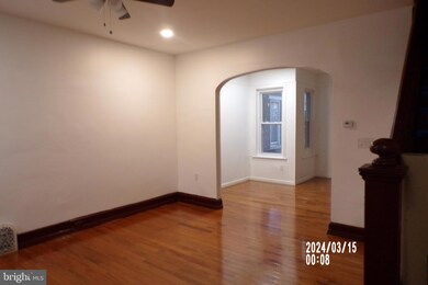 1024 Spruce St, Camden, NJ 08103 - photo 2