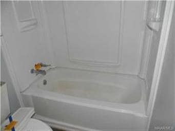 685 Rice St, Prattville, AL 36067 - photo 5