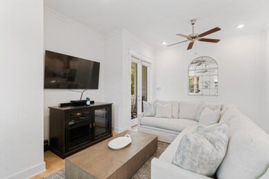 223 Milestone Unit A-10