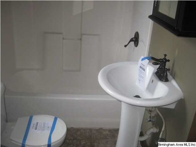 Bath1