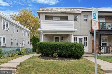 23 Morton Rd, Bryn Mawr, PA 19010 - photo 2